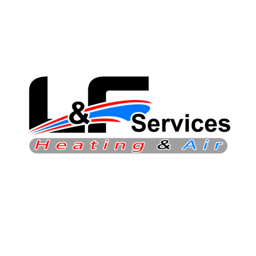 L & F Services Home Page